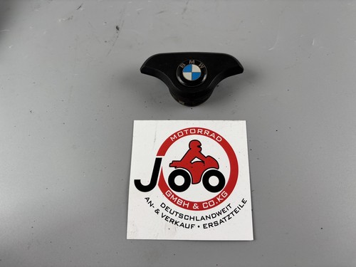 Bmw 1100 emblema - bmw,