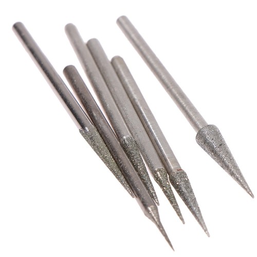 Per ceramica mola - per, diamante
