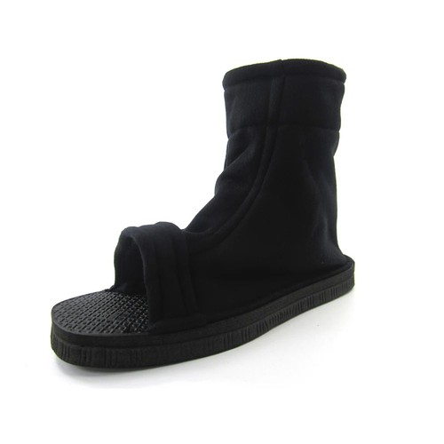 Scarpe ninja cosplay - cosplay, 🥷