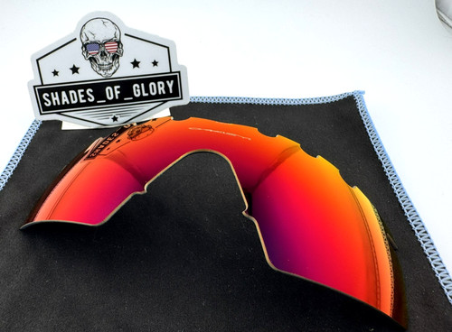 Oakley montatura strike - oakley,