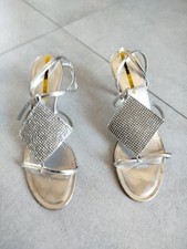 Scarpe manas lea - scarpe,