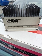 LINEAR POWER 901