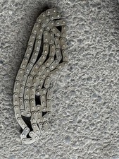 Catena distribuzione duplex