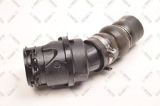 RENAULT CLIO IV 1.5 dCi 90 CV