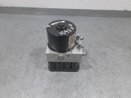 3451678783601 abs bmw - abs, serie