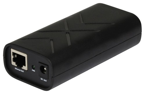 Allnet mini - allnet,