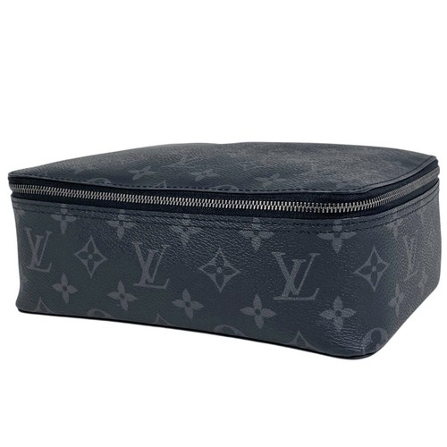 Louis vuitton cube - louis,