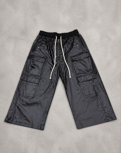 Rick owens cargo - , bella