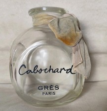 GRANDE CONFEZIONE VINTAGE DA