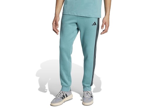 Adidas pantaloni tuta uomo - pantaloni,