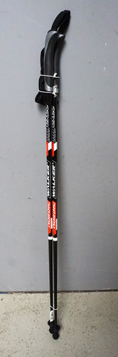 Exel bastoncini nordic - exel,