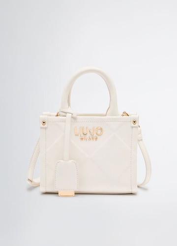 Liu accessori borsa - liu,