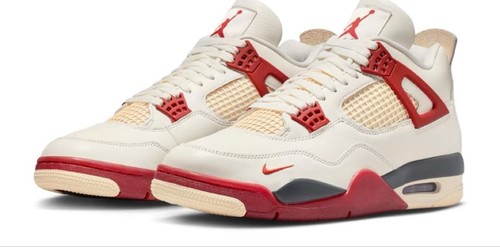 Air jordan retrò - jordan,