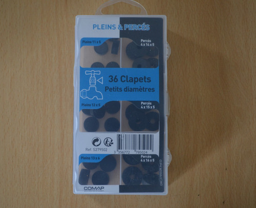 Comap s279502 36 - comap,