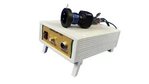 Endoscopy camera manufacturer - endoscopy,