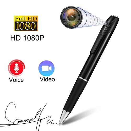 1080p loop audio video - 1080p, audio/video