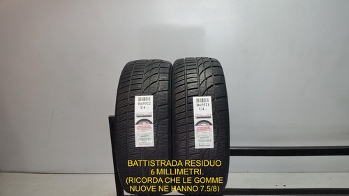 Gomme usate termiche - usate,