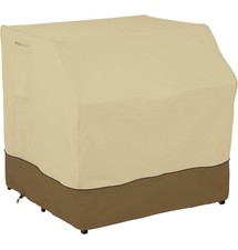 NUOVO Veranda Custom Fit 41"