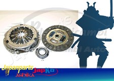 Kit frizione citroen toyota - citroen,