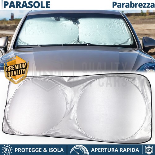 Parasole per mazda - parasole, 30