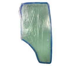 Vetro sportello destro per