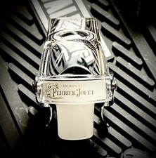 PERRIER JOUET TAPPO BOTTIGLIA