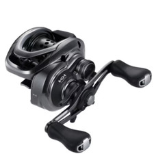 Shimano Mulinello SLX BFS XG  Manovella Sinistra SPECIALE PESCA FINESSE CASTING