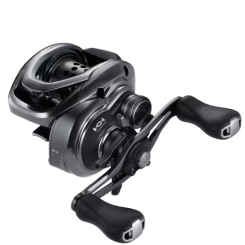 Shimano mulinello slx bfs - mulinello,