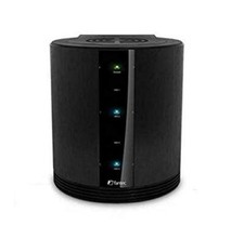 Fantec 1595 SQ-35U3E (s6x)