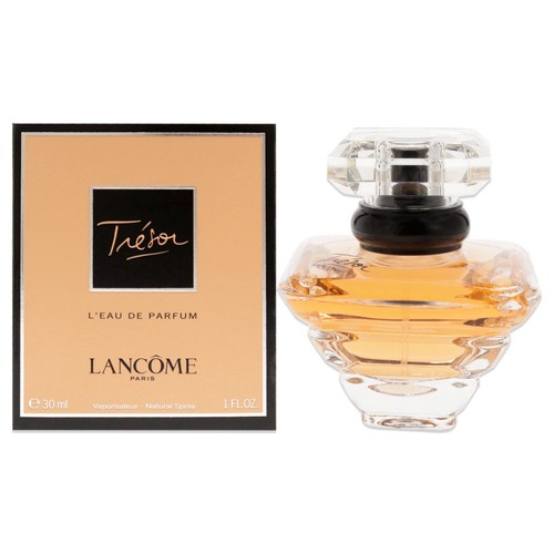 Lancome tresor edp - lancome,