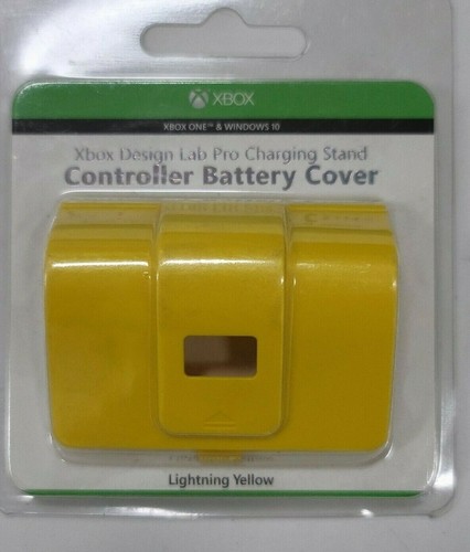 Controller copri batteria - , xbox