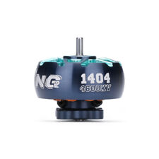 IFlight XING2 1404 3800KV 2-4S