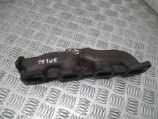 2013 JEEP COMPASS MK49 4x4 2.2