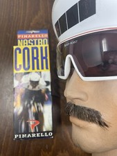 Nastro da barra classico NOS