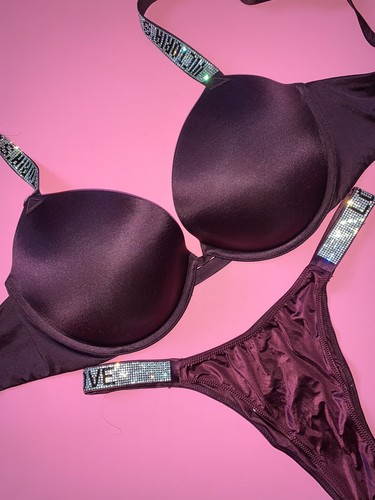 Victoria secret 36c - secret,