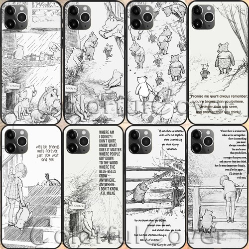 Cover protettiva colorata