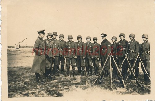 Foto ww2 - foto,,