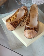 Scarpe donna Ballerine 1'