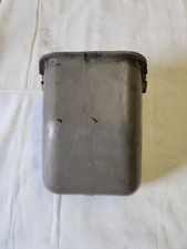 Vespa Special Primavera Et3