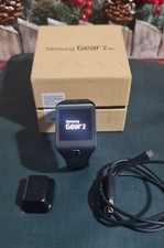 Samsung Gear 2 Neo