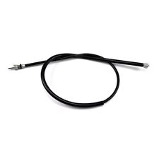 CAVO TRASMISSIONE CONTACHILOMETRI PER MALAGUTI CENTRO 1 SERIE SCOOTER