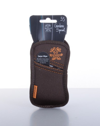 Crumpler giordano special - giordano, 55