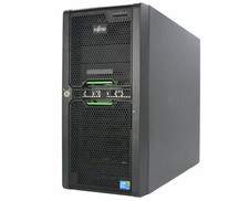 SERVER PROFESSIONALE 64 BIT