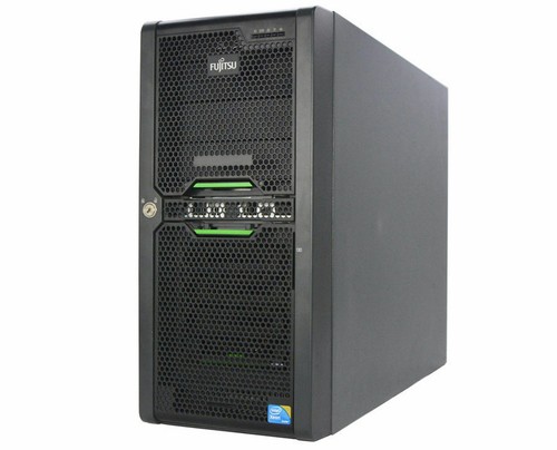 Bit professionale server - 64-bit,