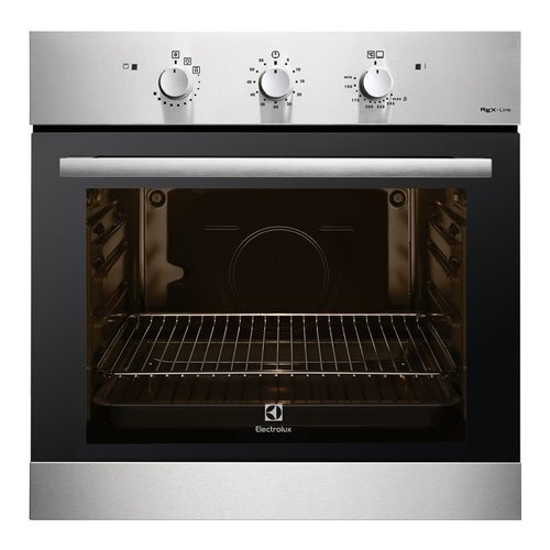 Electrolux forno incasso - electrolux,