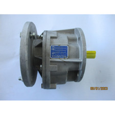 RIDUTTORE BONFIGLIOLI AS16/F (210350122) B5 R9.31