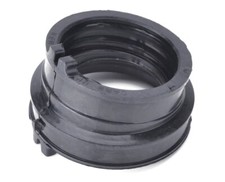 Pipe Di Ammissione Honda XR