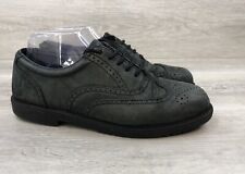 Mocassino uomo Claybrooke