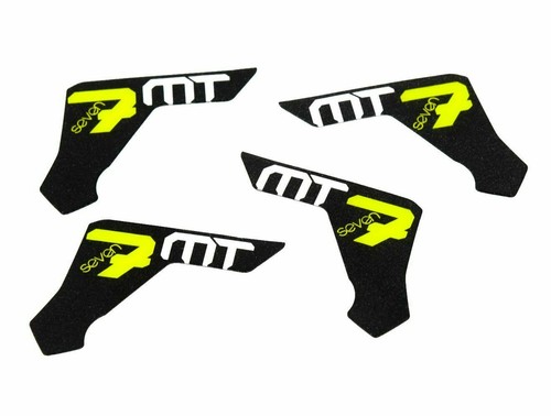 Magura mt7 cover kit per - mt7, cover-kit
