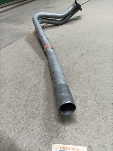 274401 tubo collettore - 274401,